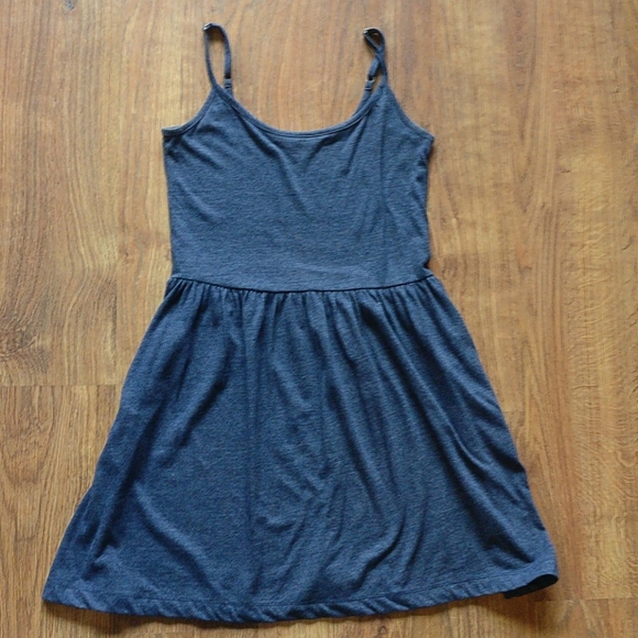 Gap - dress - Picture 1 of 6